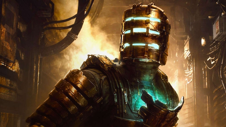 dead space remake inceleme Puanı