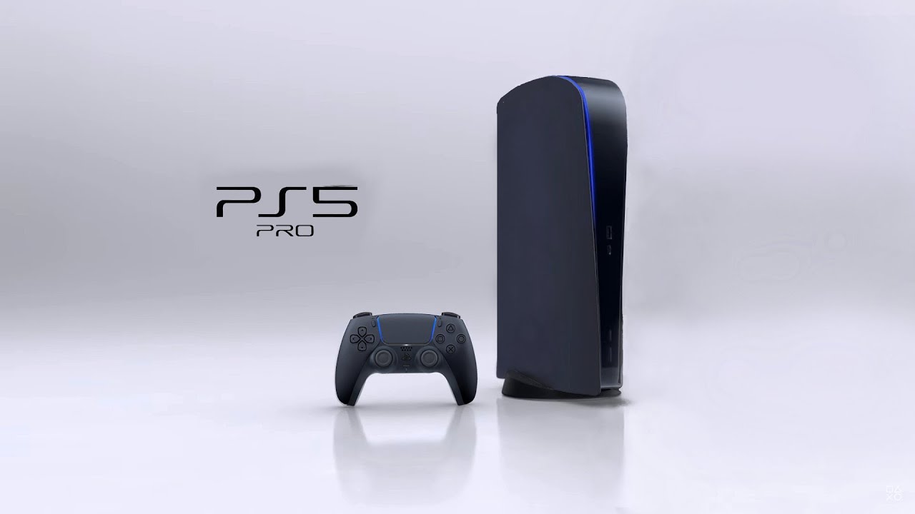 ps5 yanlısı