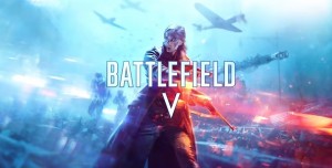 Battlefield 5 Steam'de %90 İndirime Girdi