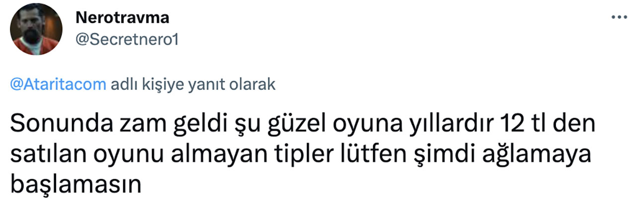 büyücü 3 