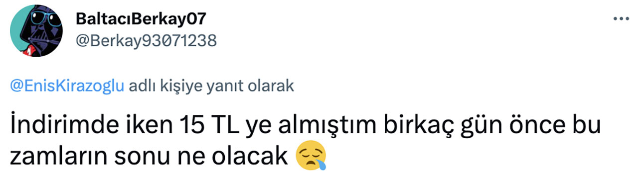 büyücü 3 