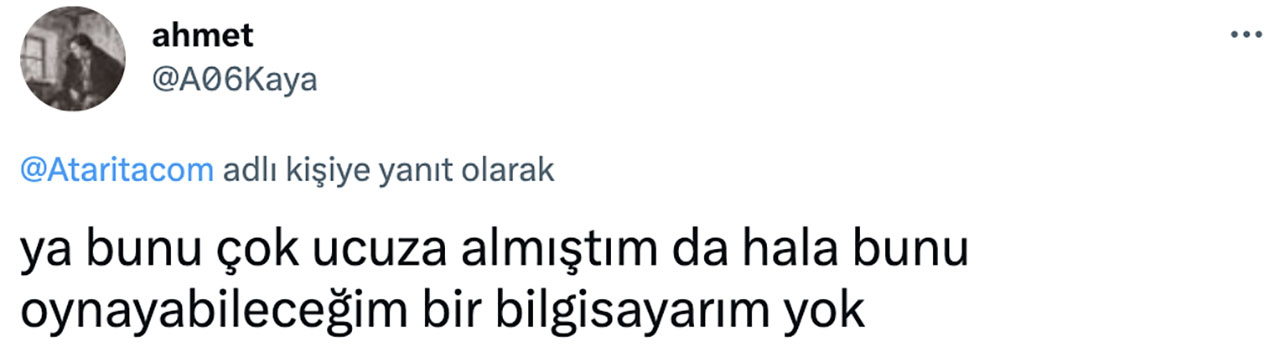 büyücü 3