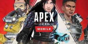 Apex Legends Mobile'ın İlk Haftasında Elde Ettiği Gelir Dudak Uçuklattı