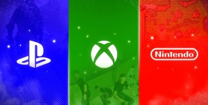 Oyunculara Büyük Şok: Sony, Microsoft ve Nintendo E3'te Olmayacak!