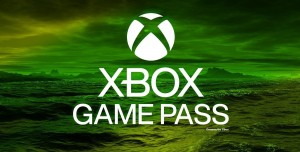 Ucuz Game Pass Nasıl Alınır?