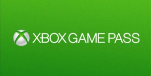   Xbox Game Pass Hakkında Bilmeniz Gereken Her Şey