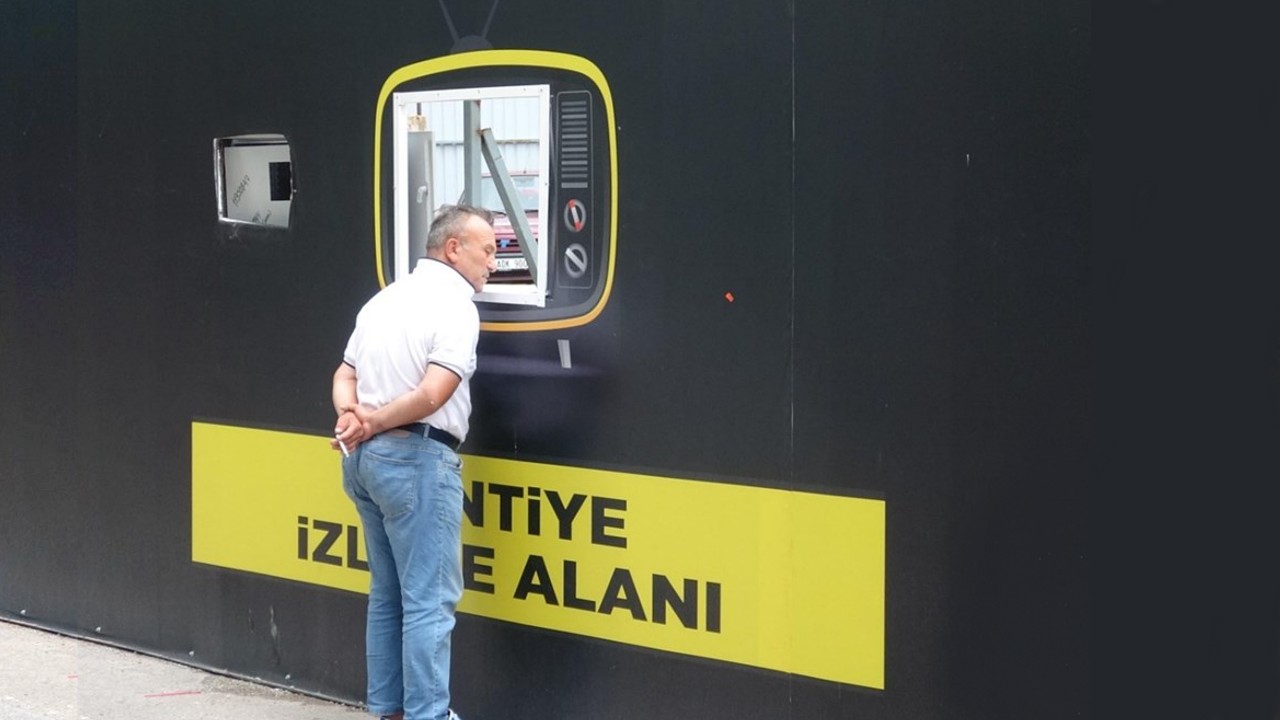 inşaat izleme alanı