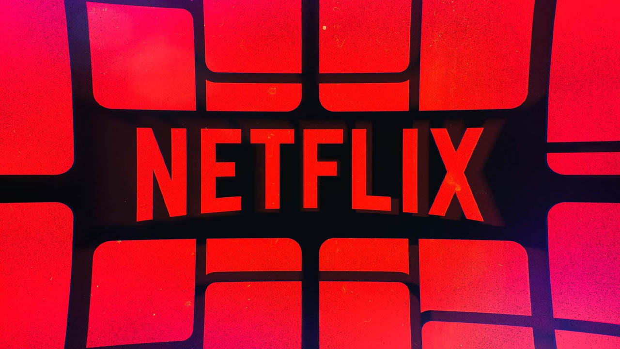 Netflix profil paylaşımı