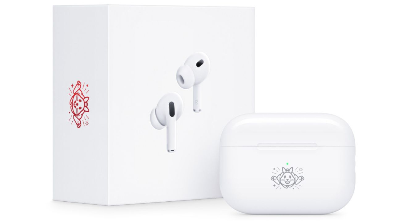 airpods yanlısı