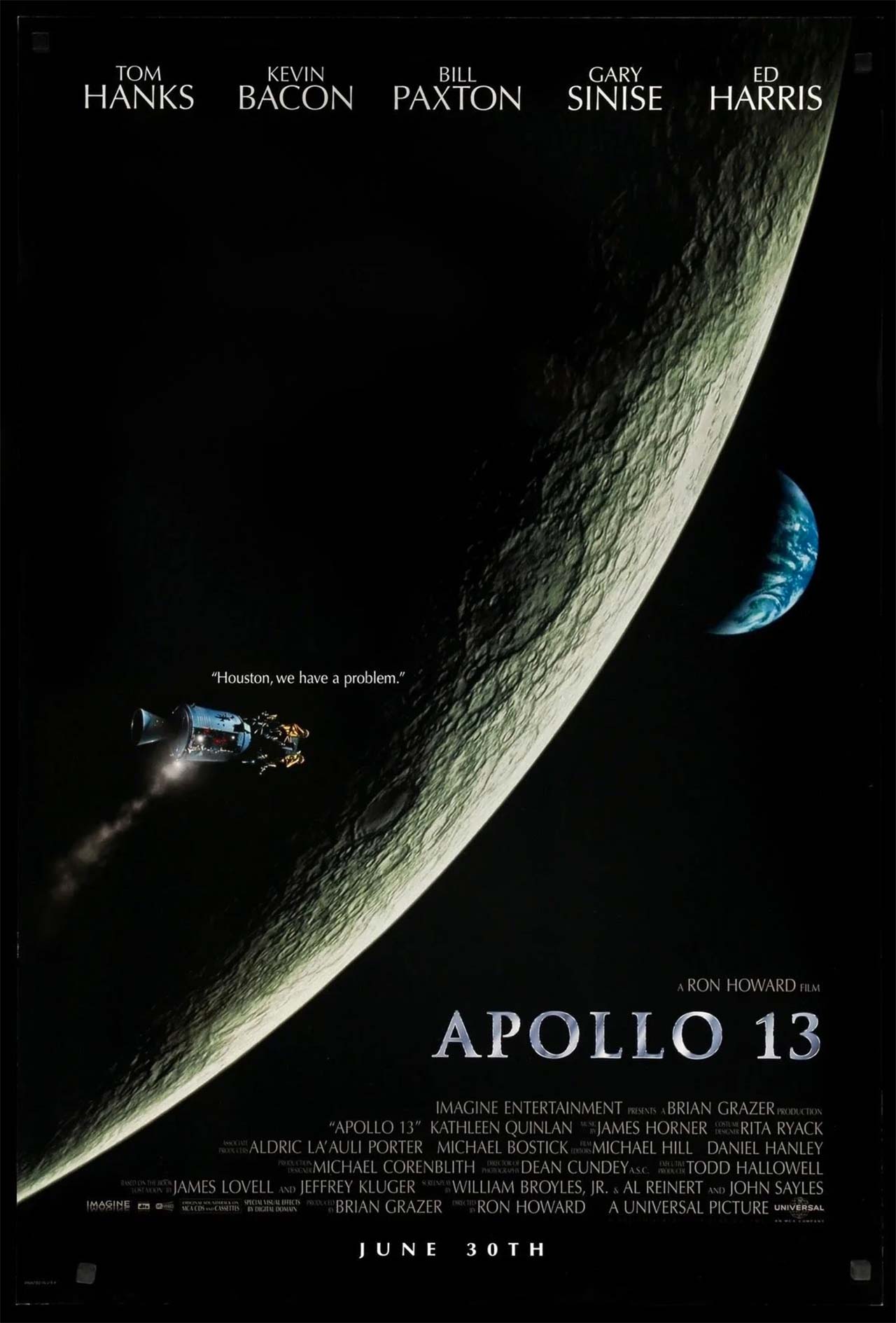 apollo 13