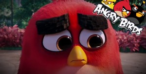 Angry Birds Google Play Store'dan Kaldırılıyor