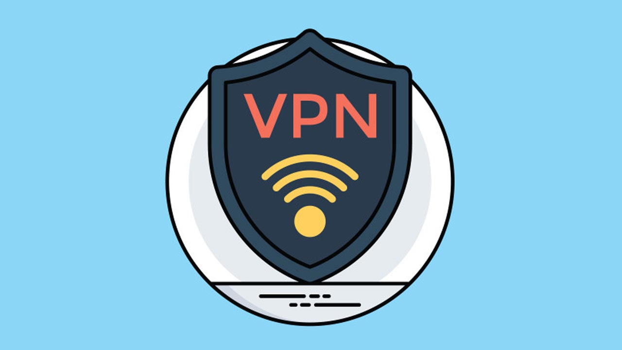 en iyi vpn