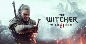 Bu Fırsat Kaçmaz!  The Witcher 3: Wild Hunt 15 TL'ye Düştü