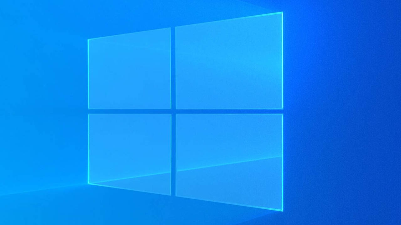 Windows 10