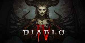 Diablo IV Açık Betası Gelecek Ay Başlıyor