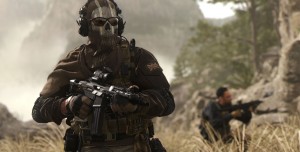 Call of Duty Oyunları Steam'e Eklendi: Oyunlarda %50'ye Varan İndirimler Var