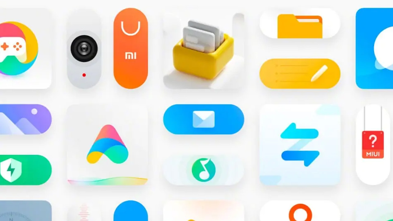 MIUI 14