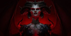 Diablo 4 Açık Beta Sistem Gereksinimleri Belli Oldu