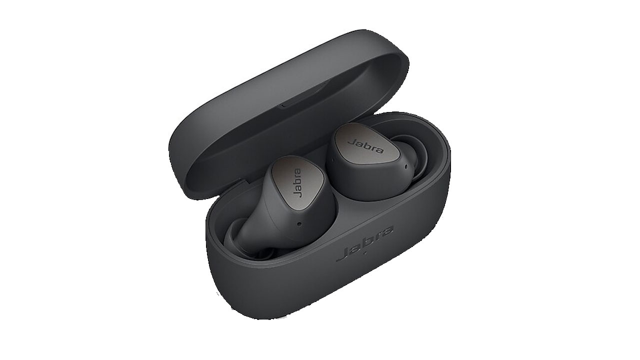 Jabra Elite 3