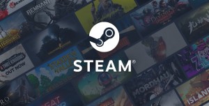 Steam'de En Çok Oynanan Oyunlar ve En Çok Satanlar - Kasım 2022