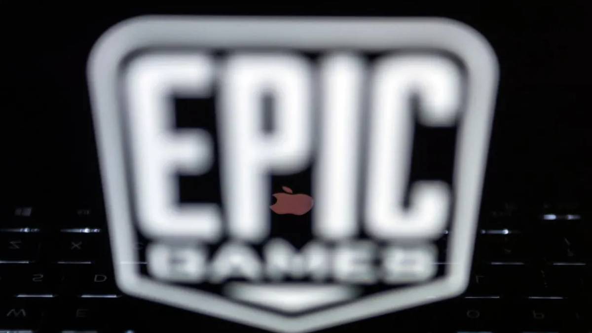 Epic Games'e Rekor Ceza