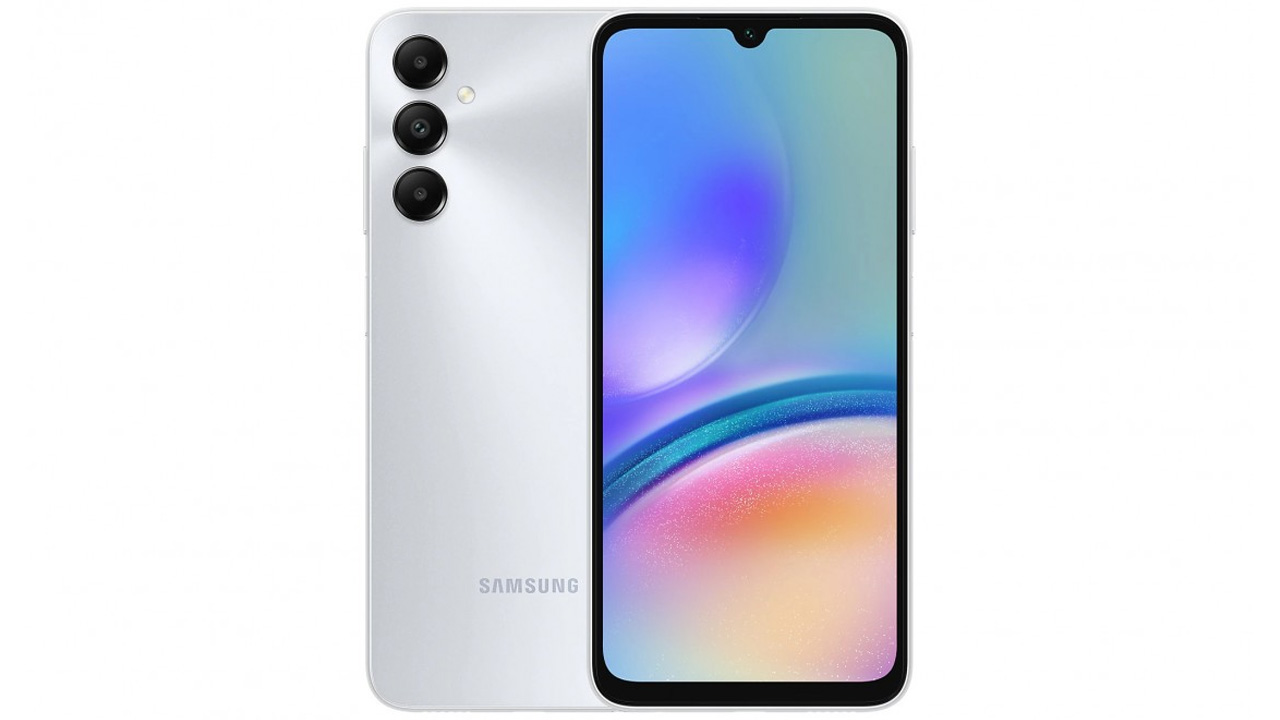 Samsung Galaxy A05s