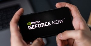 En İyi Geforce Şimdi Ücretsiz Oyunlar