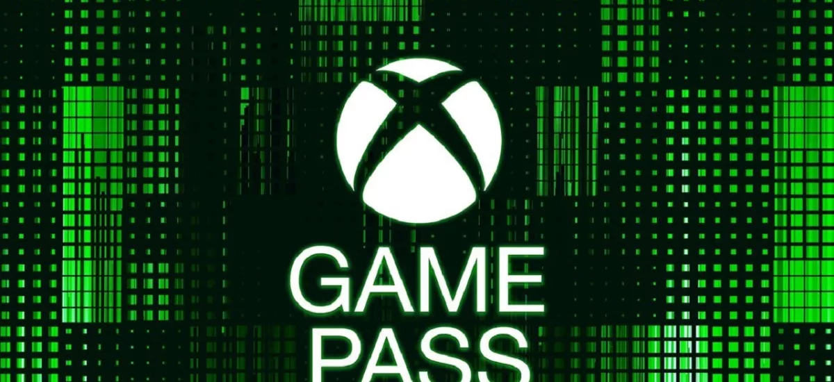 Bu ay 6 oyun daha Xbox Game Pass hizmetine veda edecek