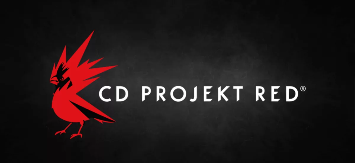 CD Projekt RED, yeni nesil The Witcher'da REDengine yerine Unreal Engine 5'i kullanacak