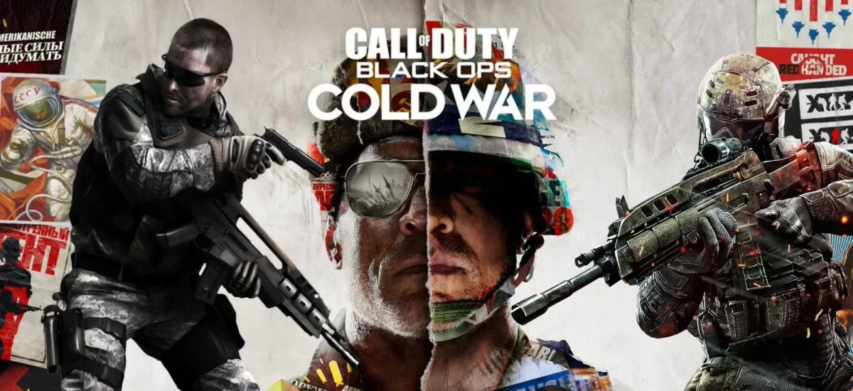 Call of Duty Black Ops Soğuk Savaş kılavuzu, ipuçları, taktikler, hileler ve daha fazlası