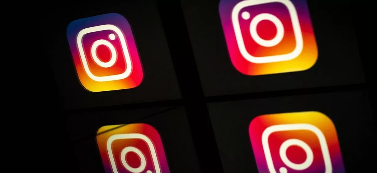 Instagram hikaye döngü sorununa çözüm