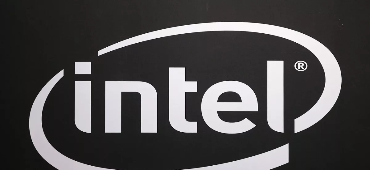 Intel Türkiye depremle mücadeleye destek verdi