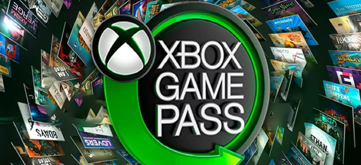 Microsoft, reklam destekli Xbox Game Pass üzerinde çalışıyor olabilir