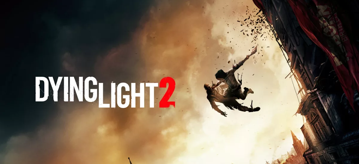 Techland, Dying Light 2 duyurusunu erken yaptıklarını söyledi