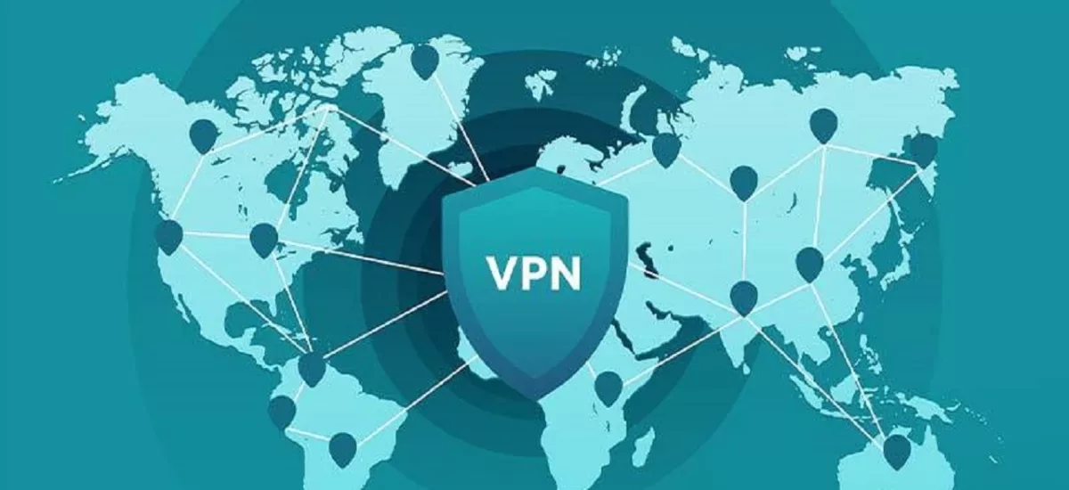 Türkiye'de VPN kullanmak yasak mı?