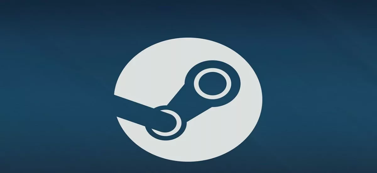 Valve, Steam için yeni bir güncelleme yayınladı