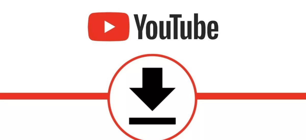 YouTube videosunu indirin - En iyi YouTube video indirme siteleri