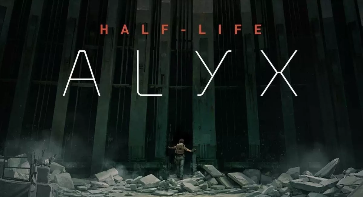 Half-Life Alyx 39